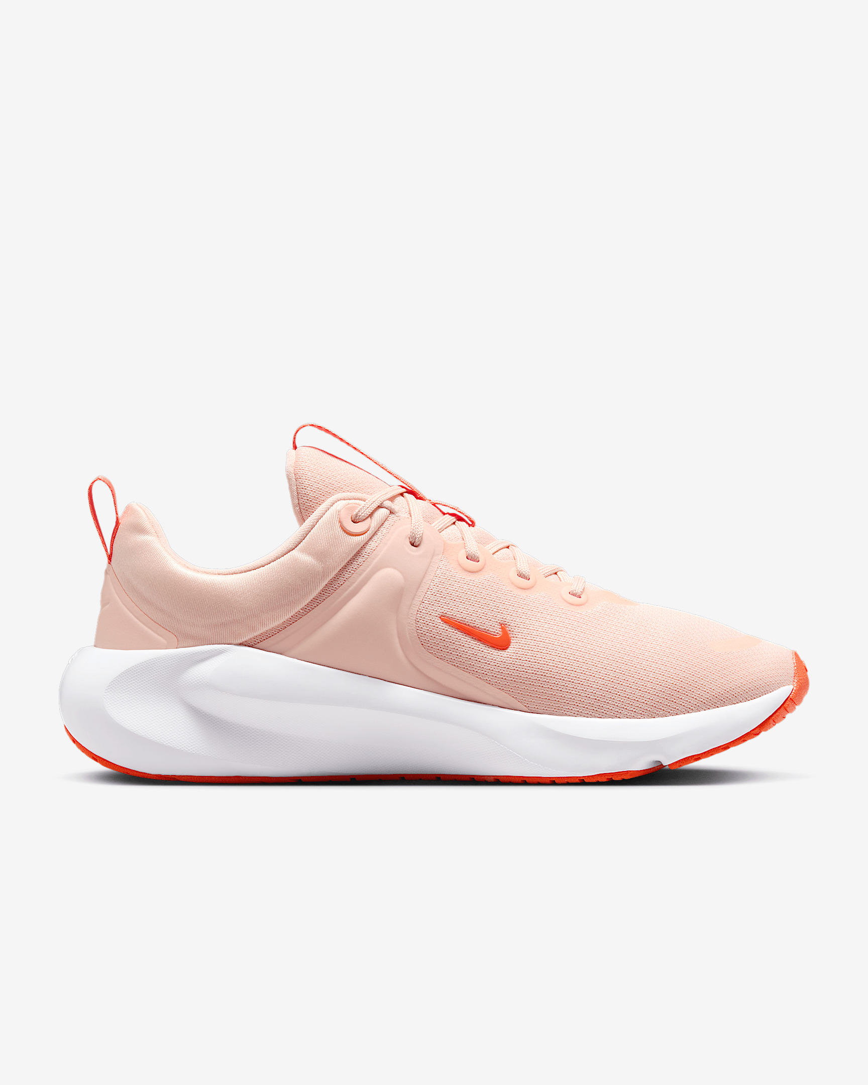 Nike In-Season TR 14 Women's Workout Shoes - 3
