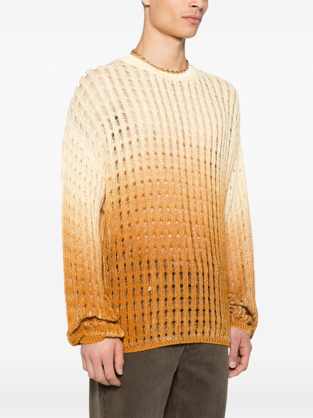 Daron sweater - 3