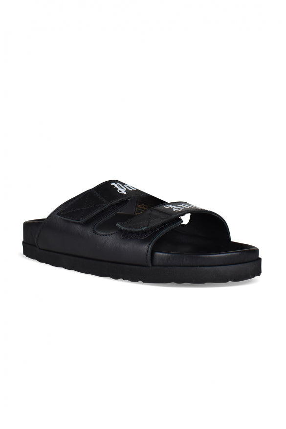 Palm Angels Women Sandals - 2