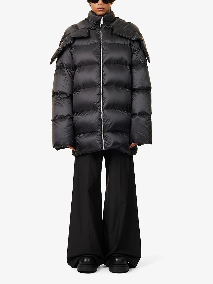 selfridges's post