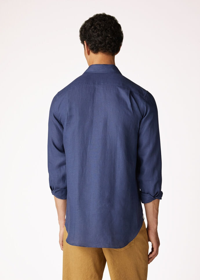 André Shirt - 5