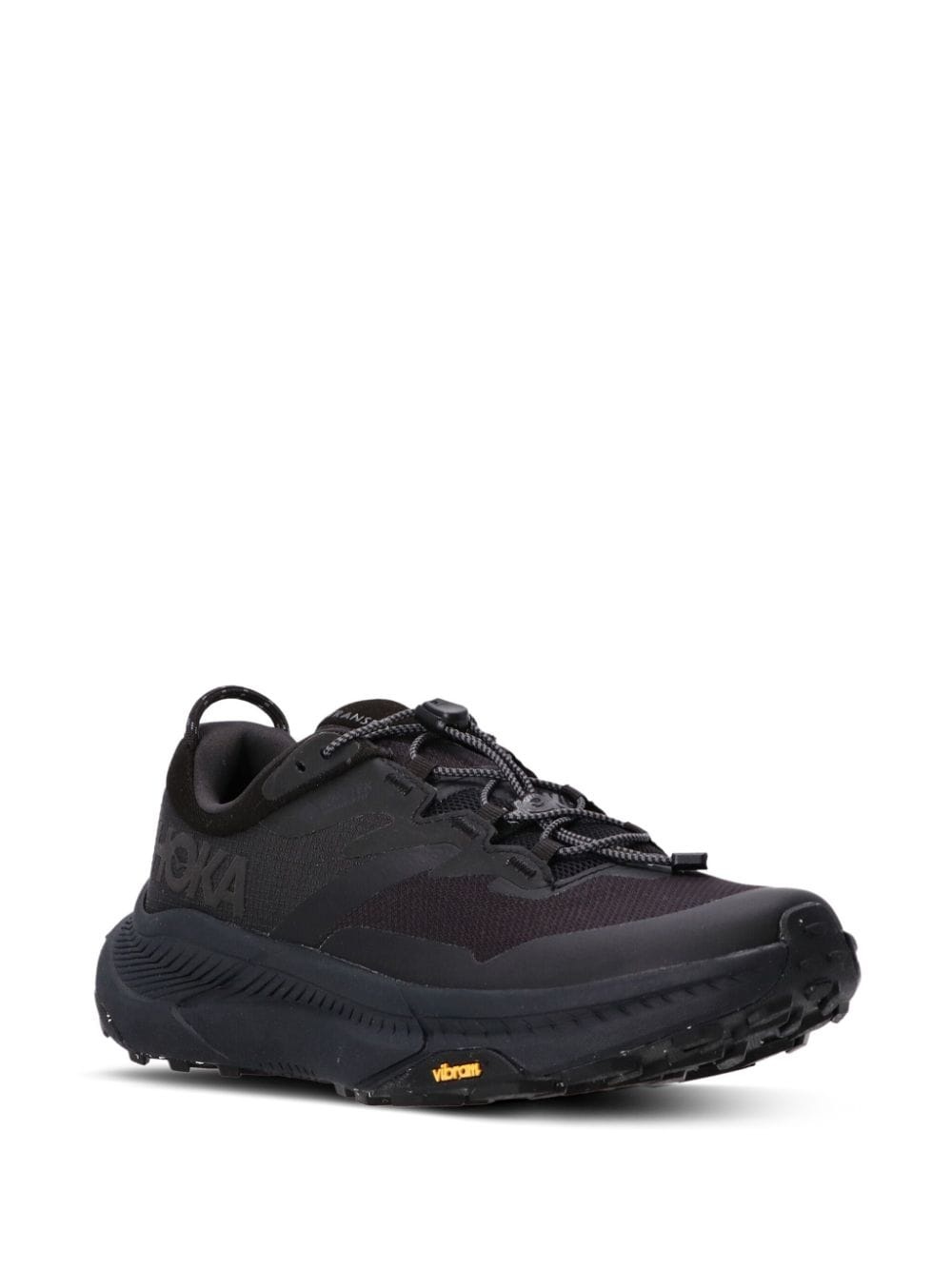 Transport sneakers - 2