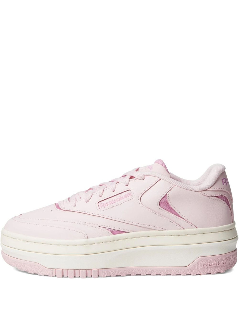 Club C Extra sneakers 1