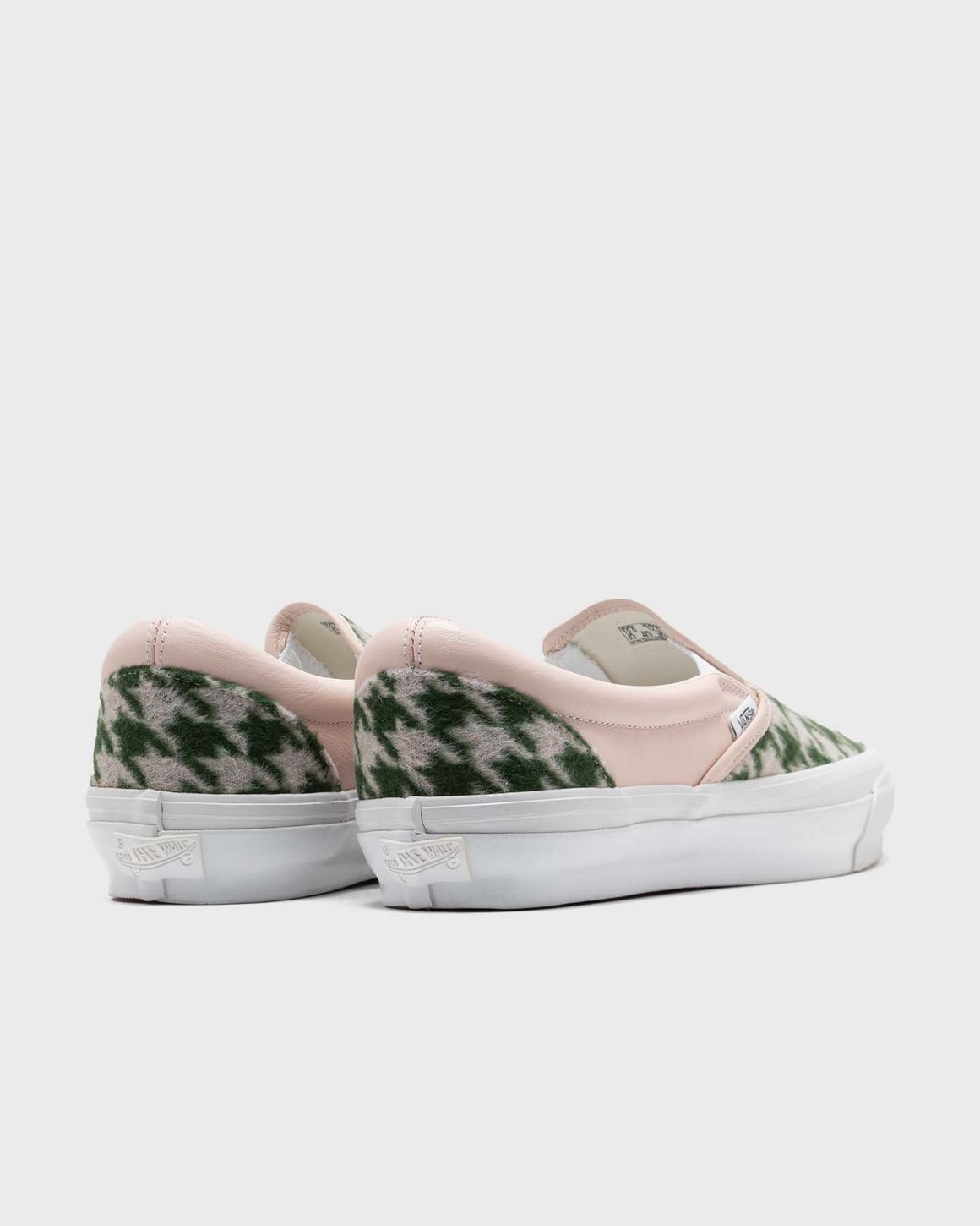 Slip-On Reissue 98 - 4