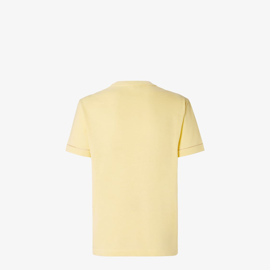 T-Shirt - 2