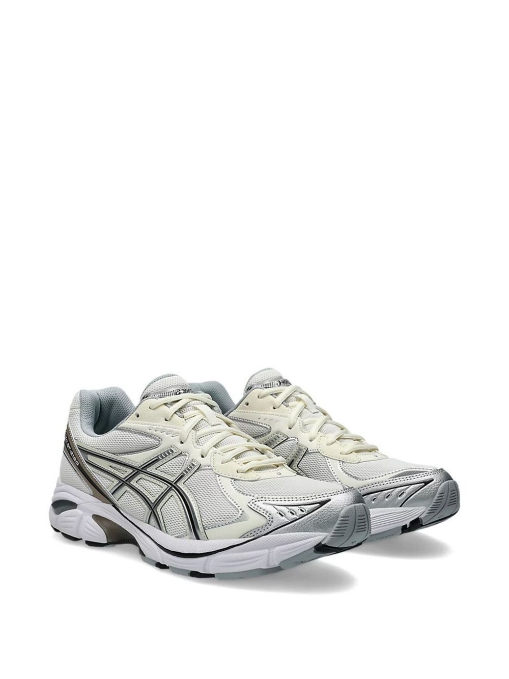 GT-2160 sneakers - 2