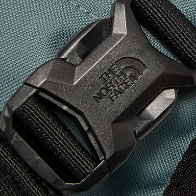 The North Face The North Face Bozer Cross Body Bag outlook