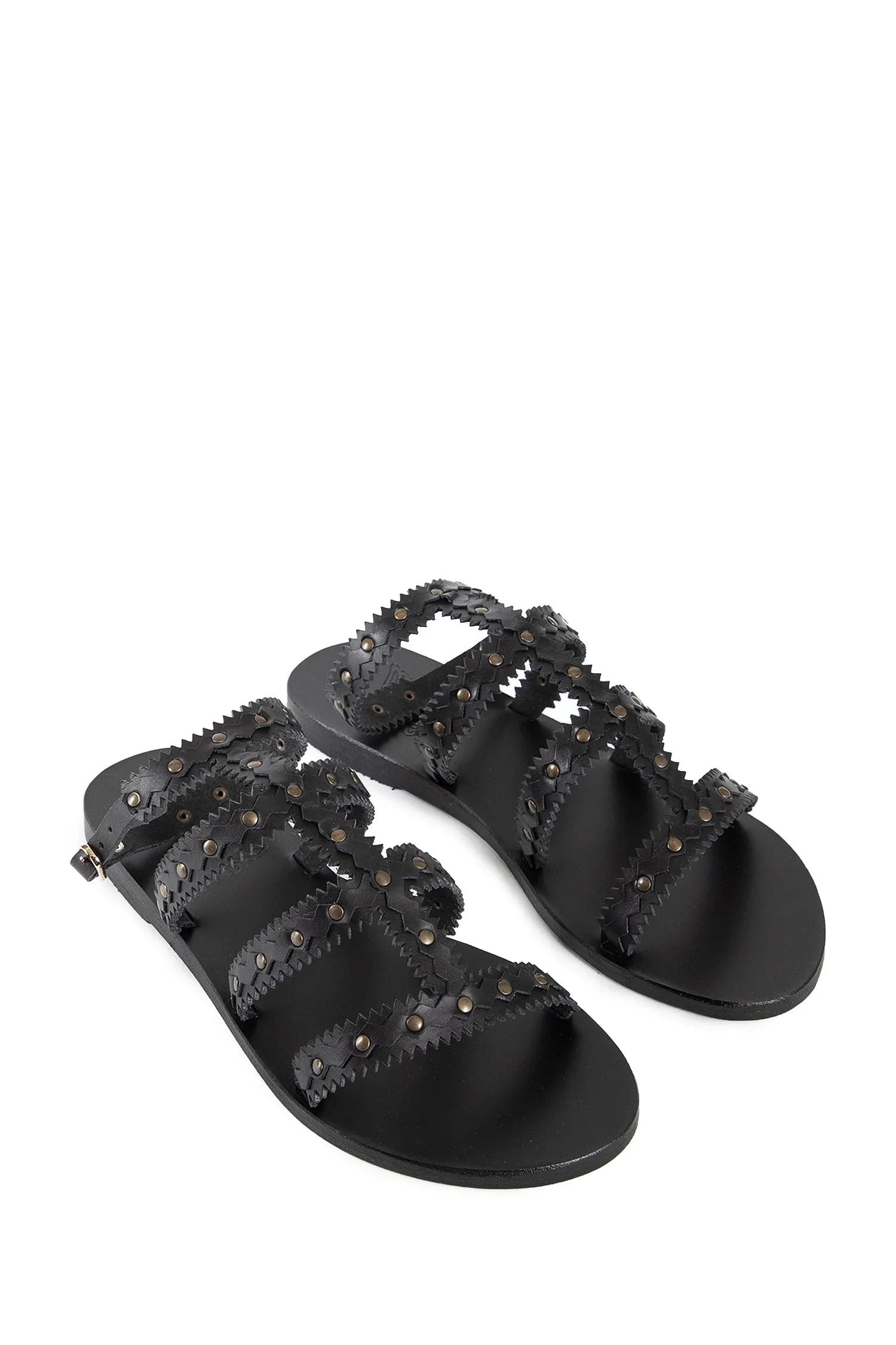 Maska-Sandals - 7