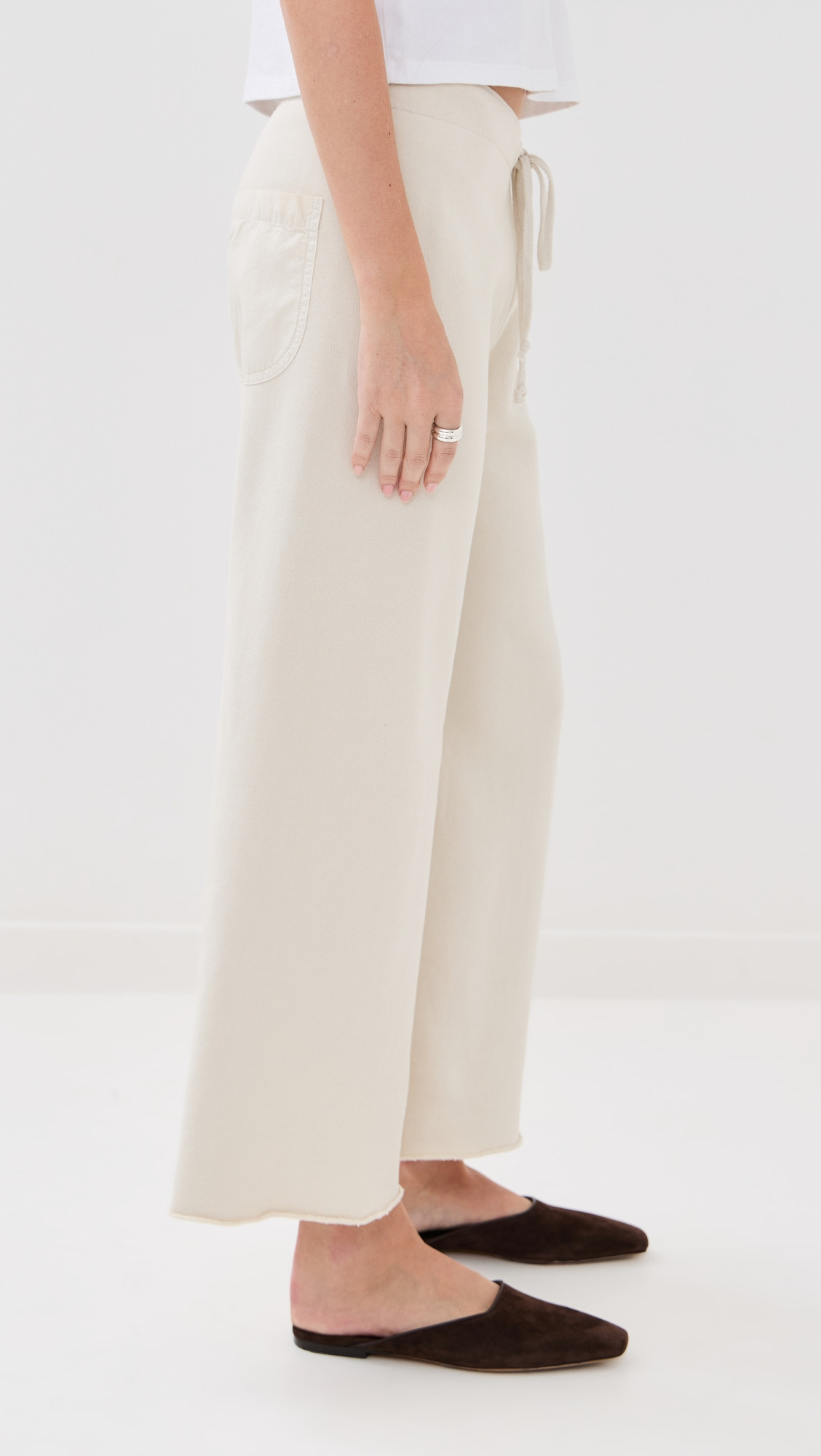 Kiki Sweatpant - 3