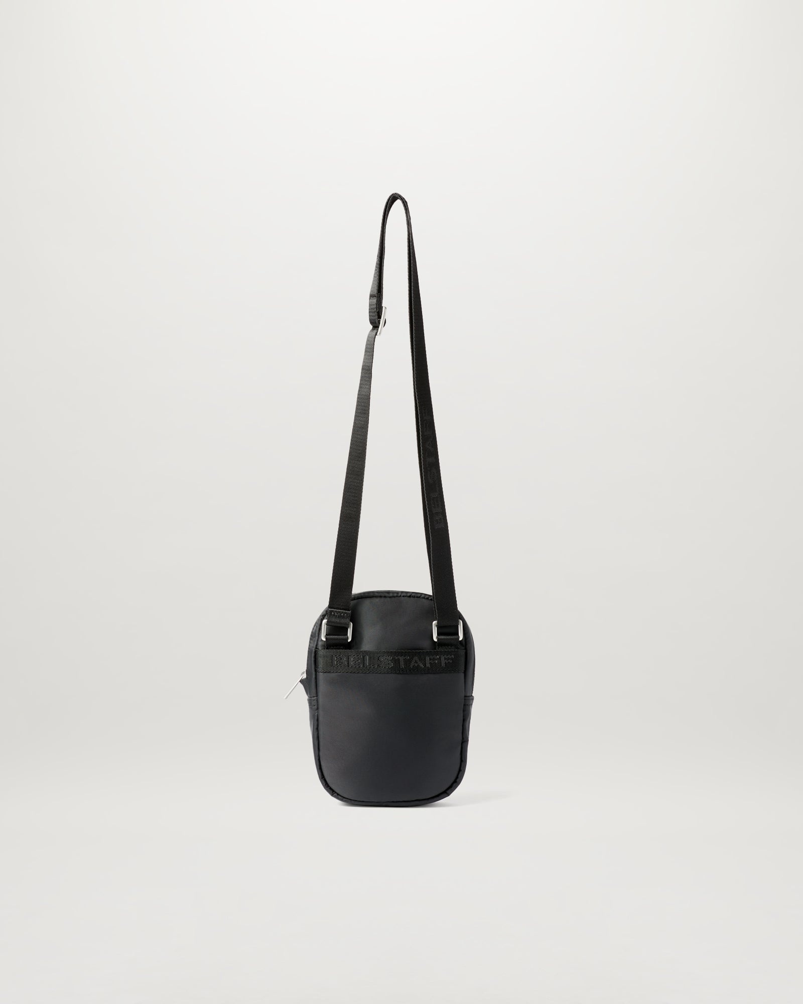 STREET BAG 5