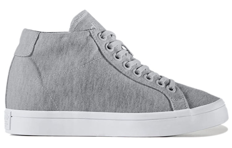 (WMNS) adidas originalsOthers Skate shoes 'Grey' DB1287 - 2