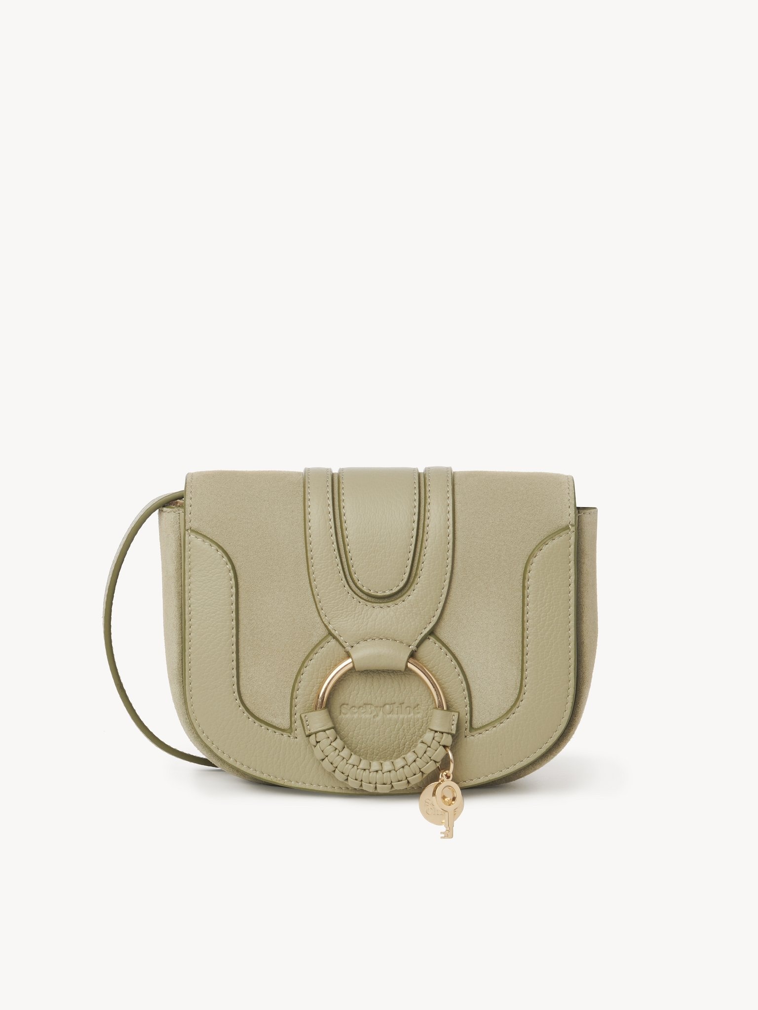 HANA MINI BAG - 1