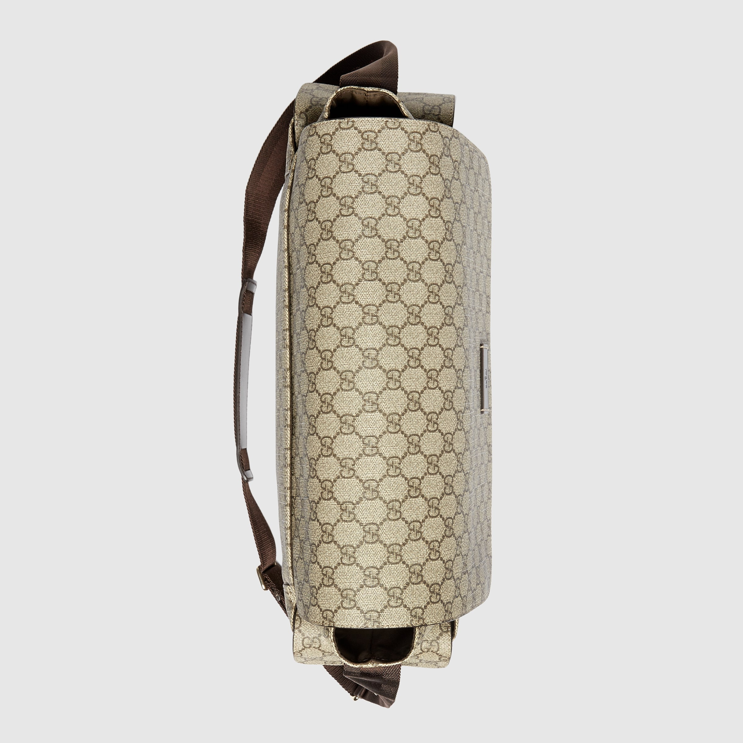 GG plus diaper bag - 5