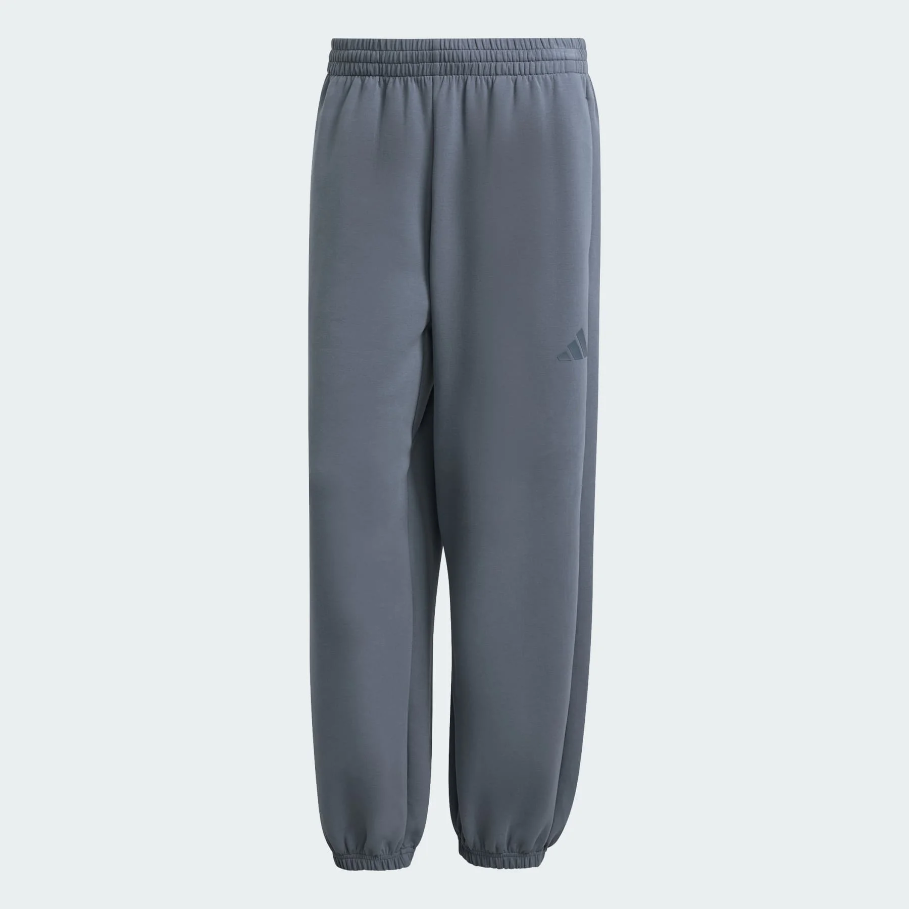 SOFT LUX PANTS - 1