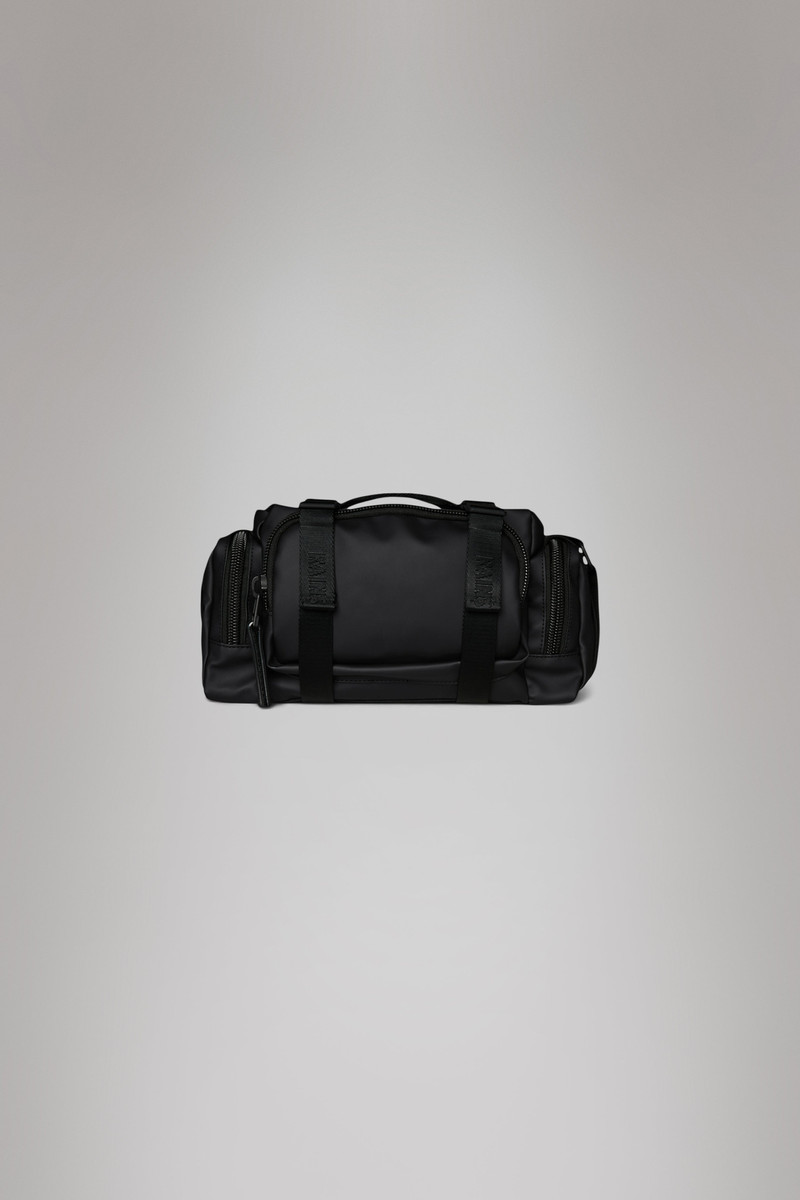 Trail Crossbody Bag 1