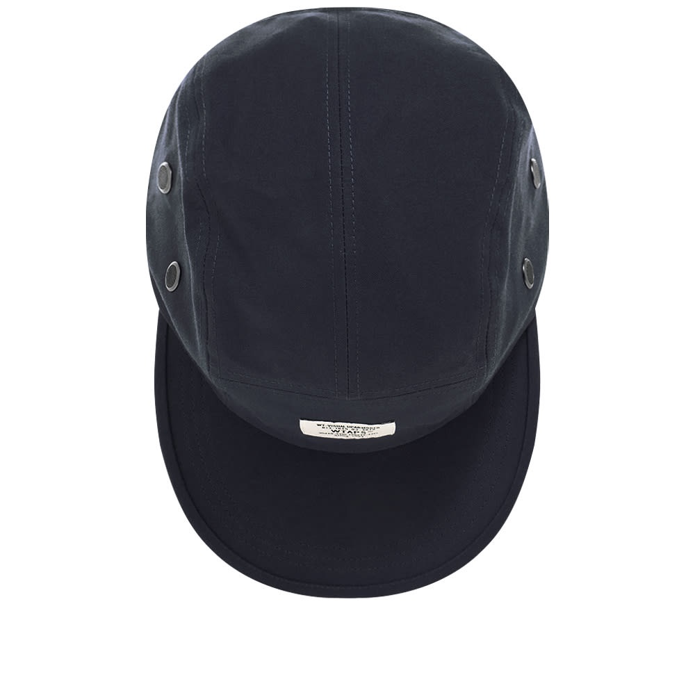 WTAPS T-5 01 Cap - 2