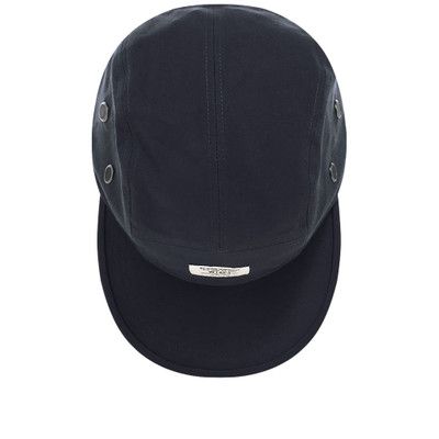 WTAPS WTAPS T-5 01 Cap outlook