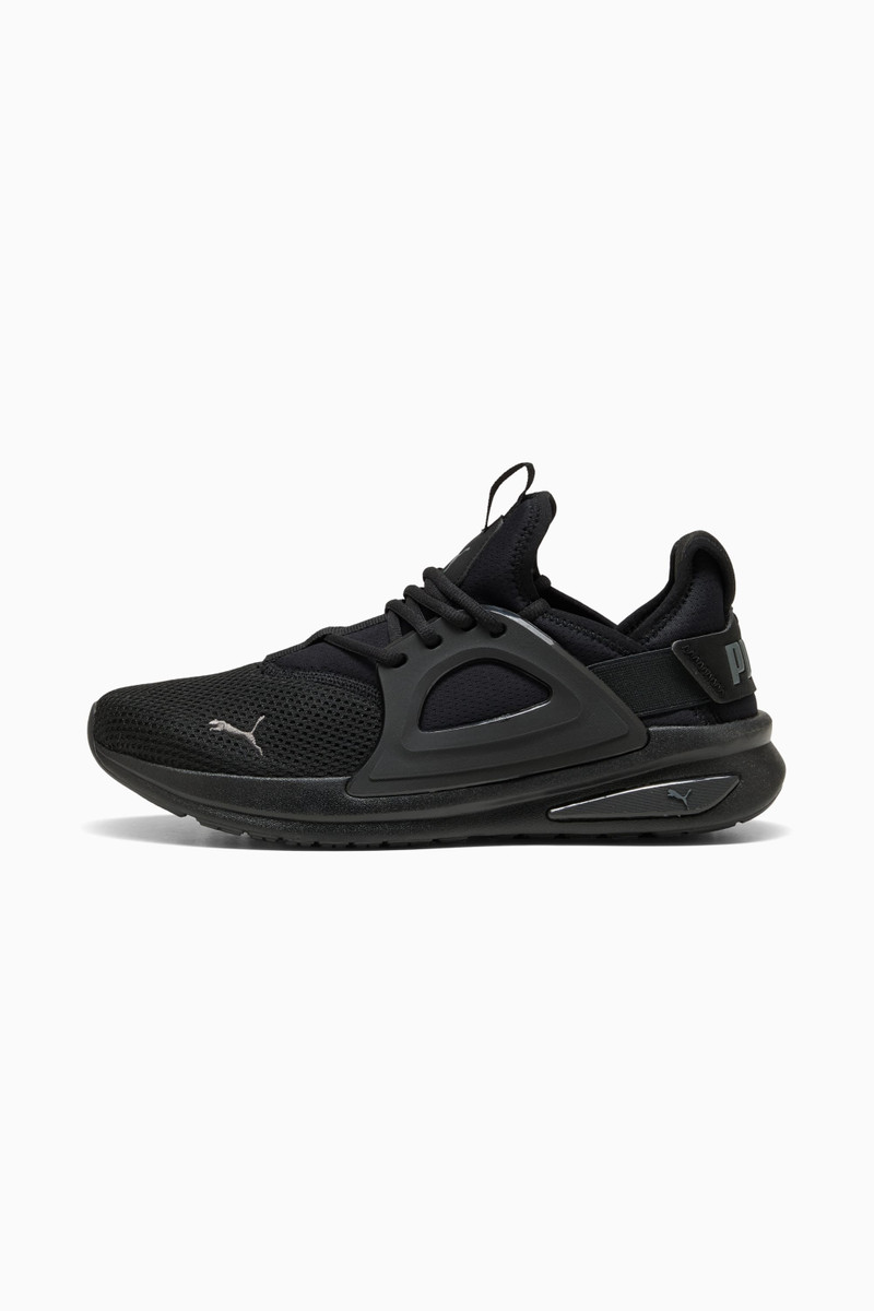 Softride Enzo Evo Men's Sneakers 1
