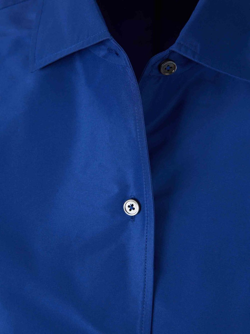 buttoned shirt 3
