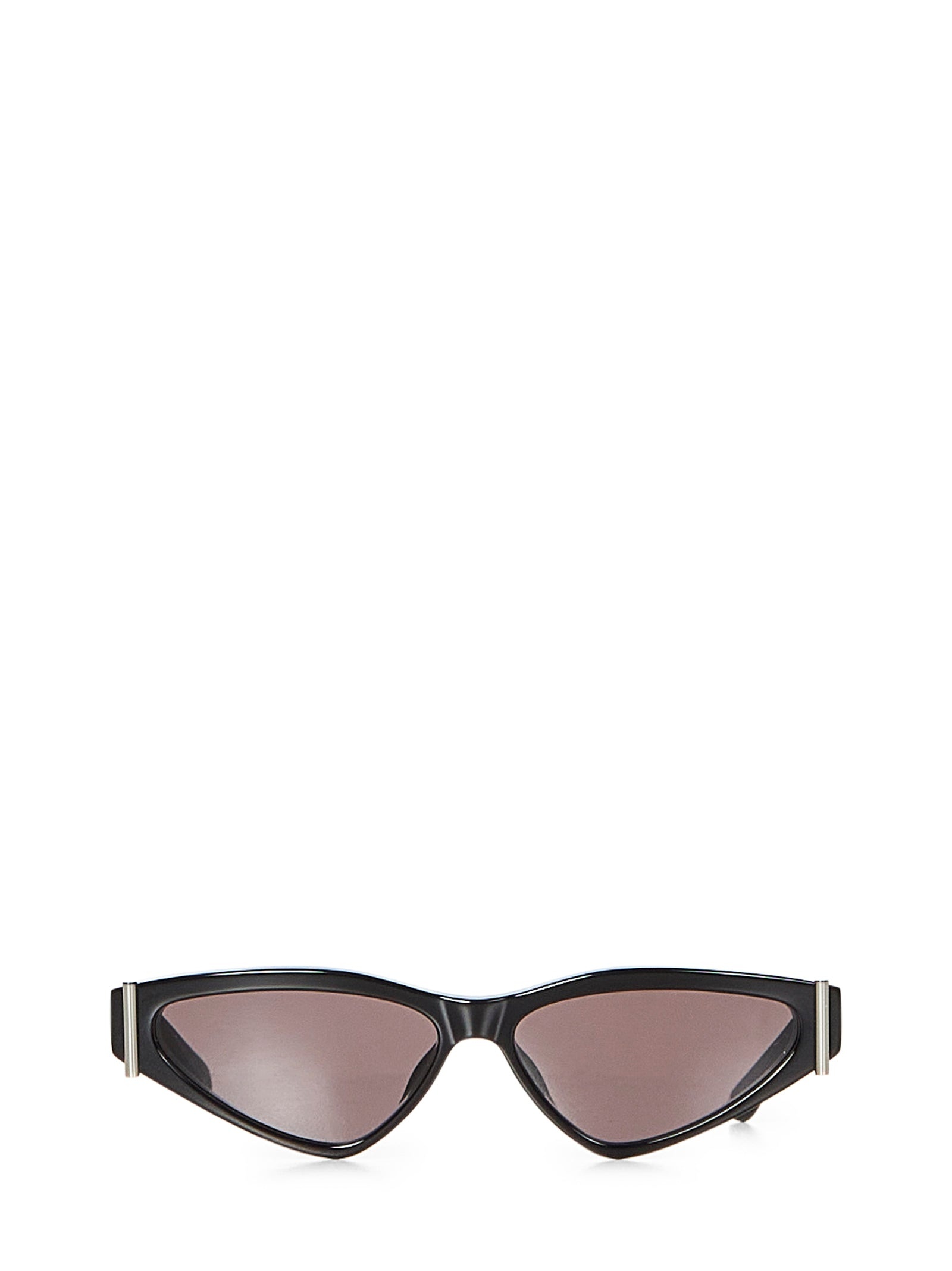 OCCHIALI ALEXANDER MCQUEEN - 1