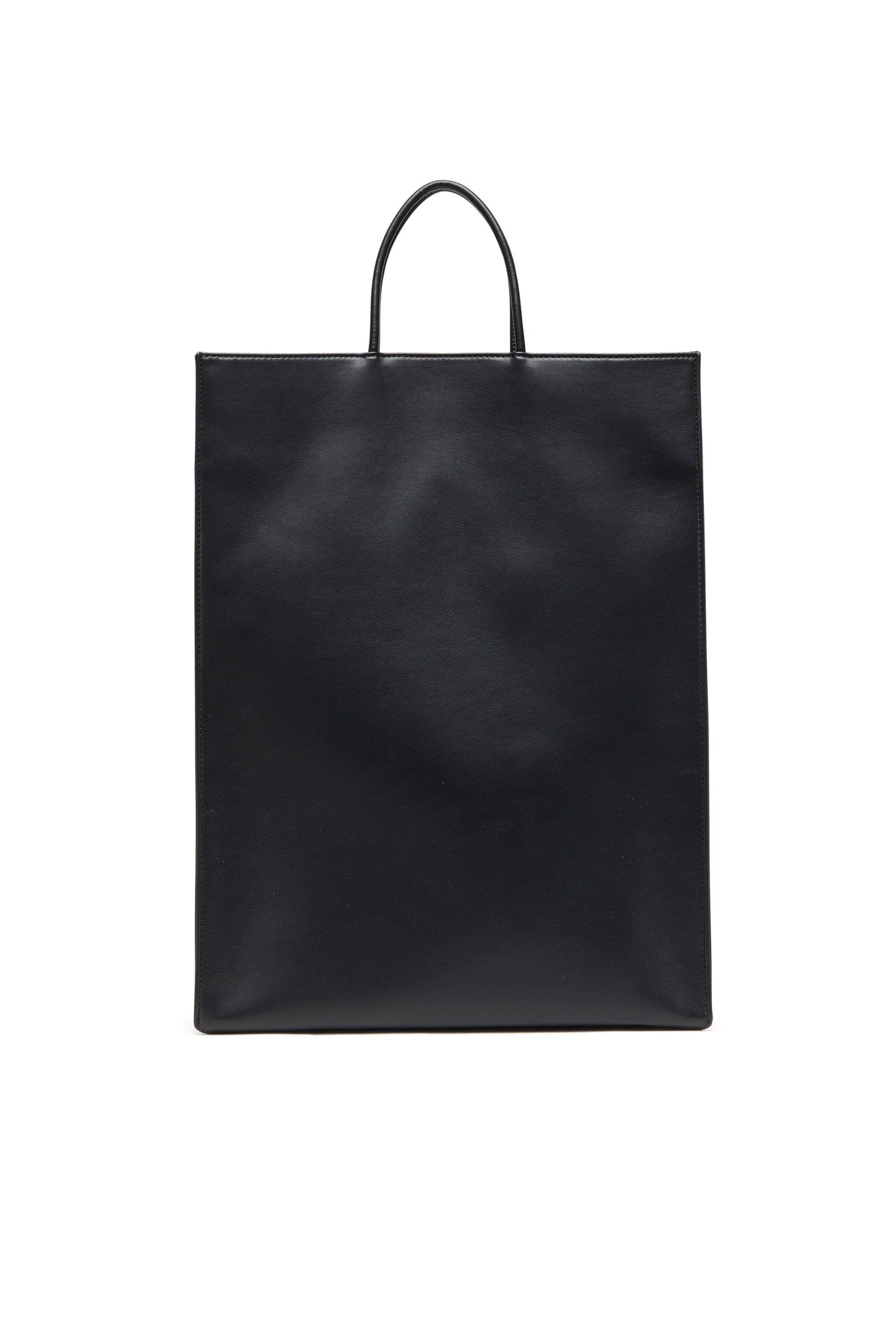 DSL 3D SHOPPER L X - 2