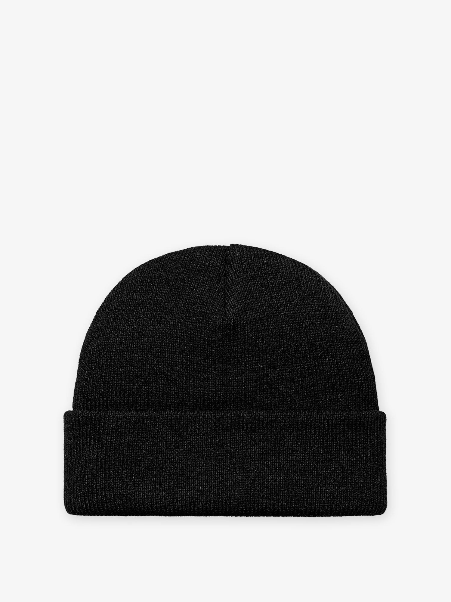 Carhartt Wip Stratus Hat Low Beanie Hat - 2
