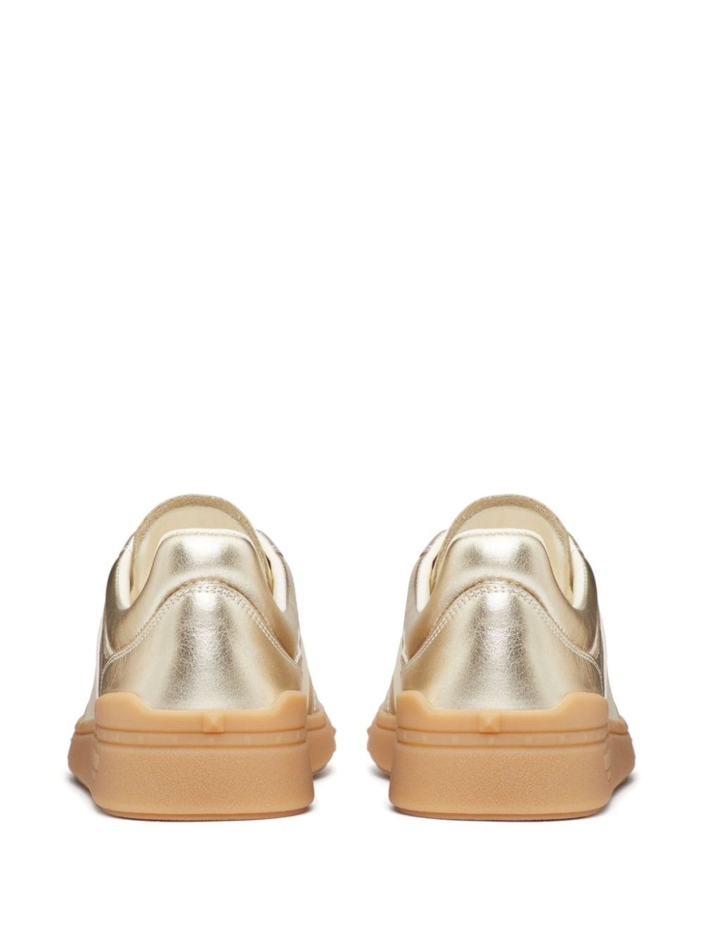Upvillage lace-up sneakers - 3