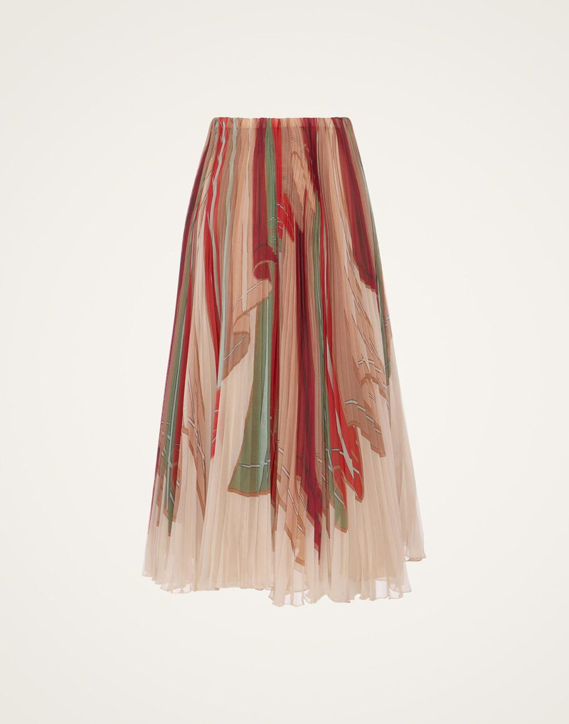 Supremes Skirt 3