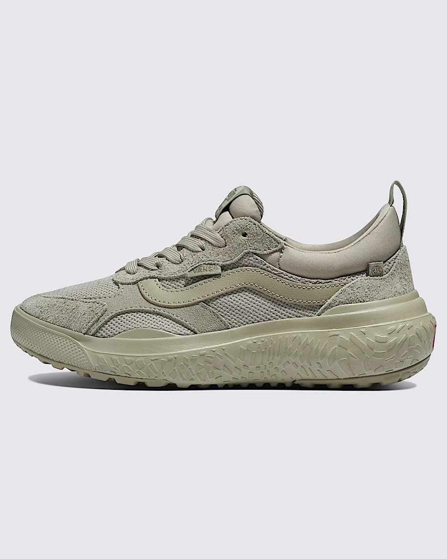 UltraRange Neo VR3 Shoe - 1
