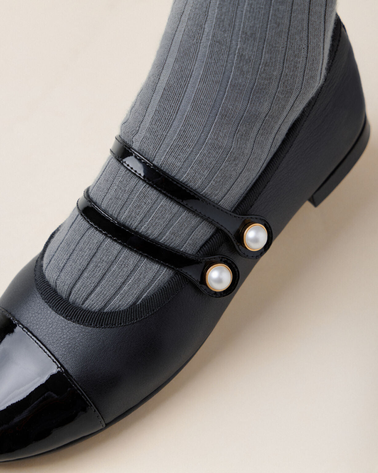 Erin Mary Janes - 3