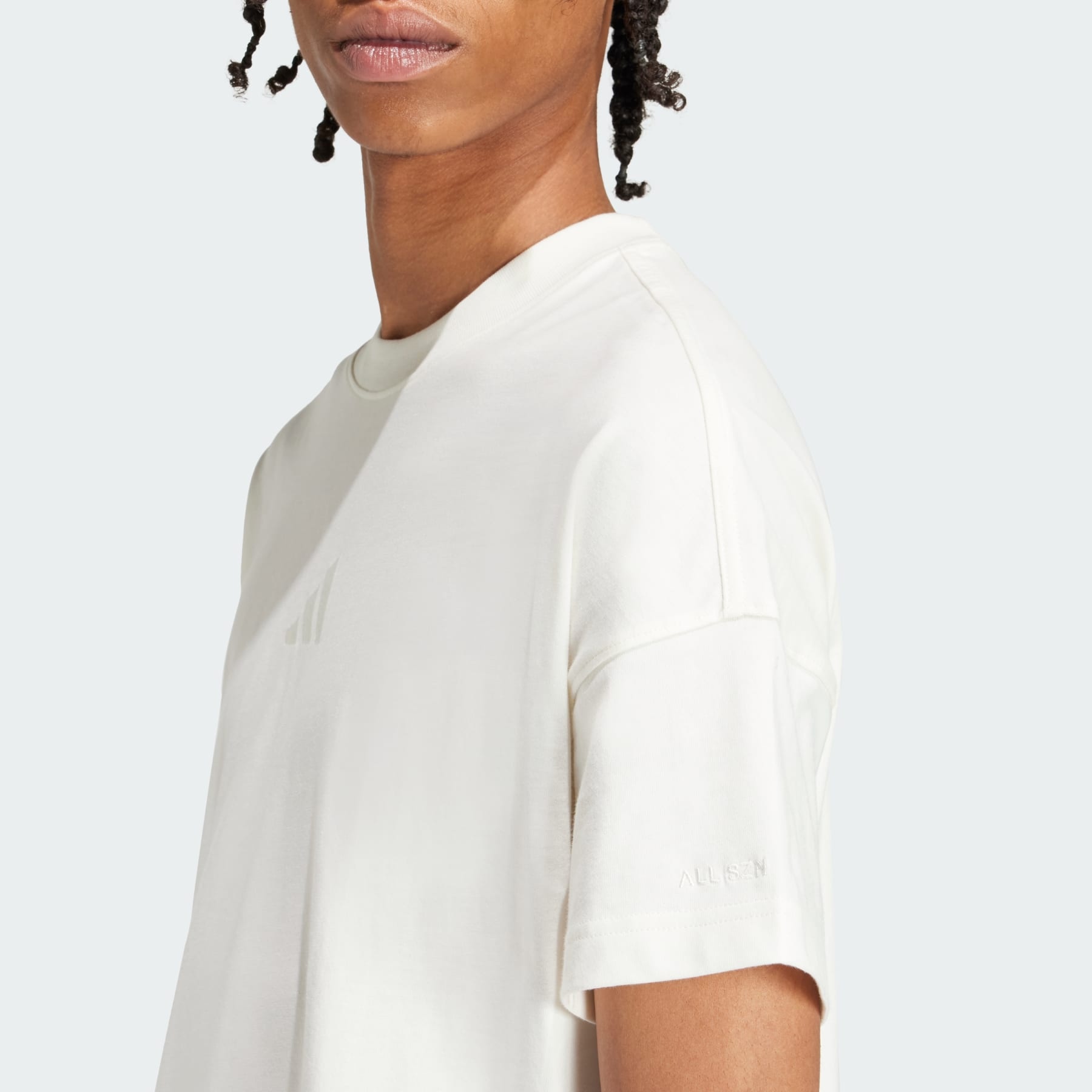 ALL SZN Tee - 6