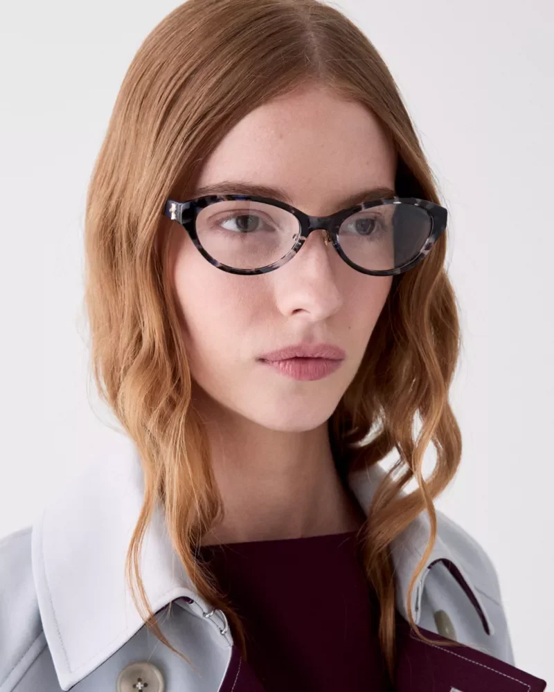Joetta Readers - 1