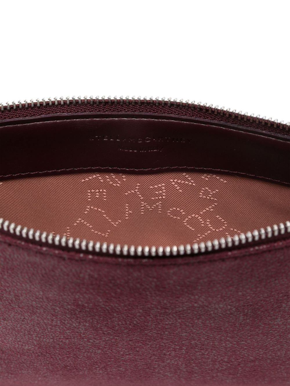 Stella McCartney Bags.. Bordeaux - 2