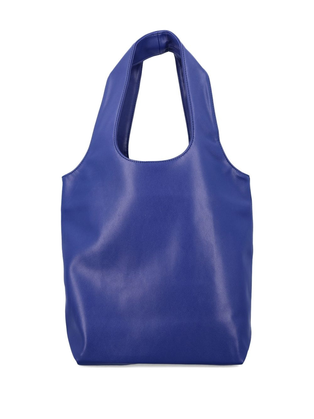 small Ninon tote bag - 4