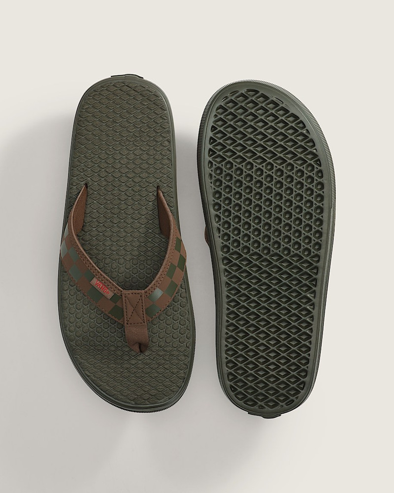 La Costa Lite Sandal 3