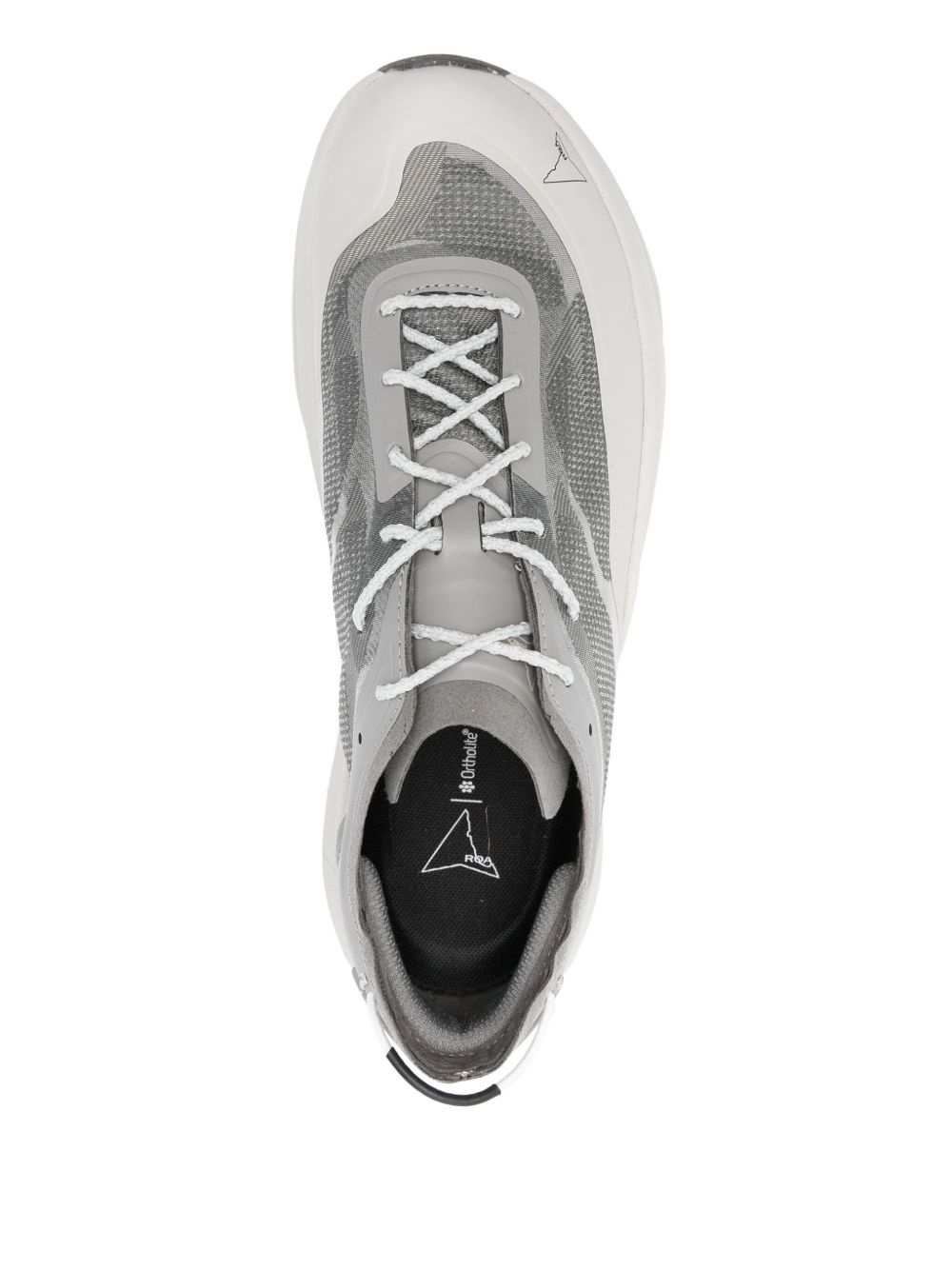 Sella sneakers - 4