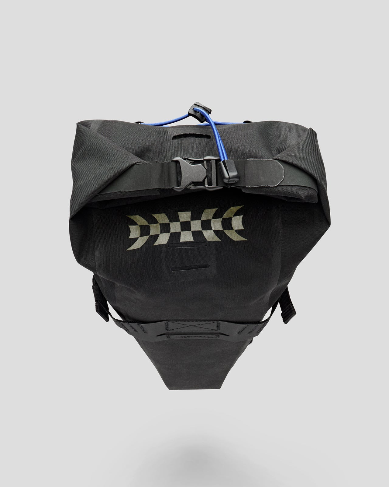 MAAP x Apidura Saddle Pack - 5