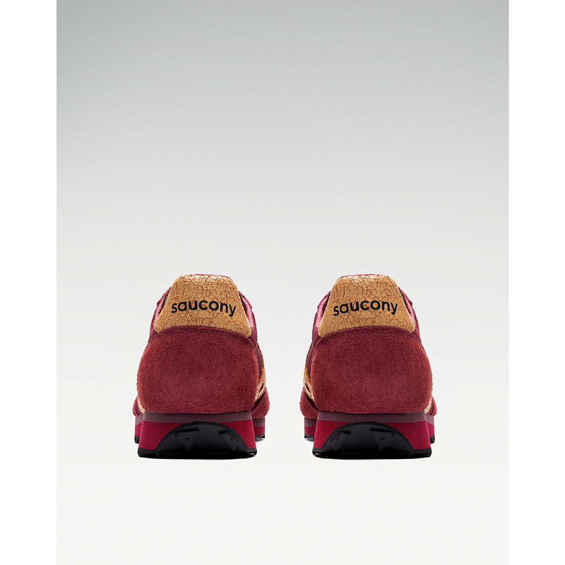 Gripper S 6