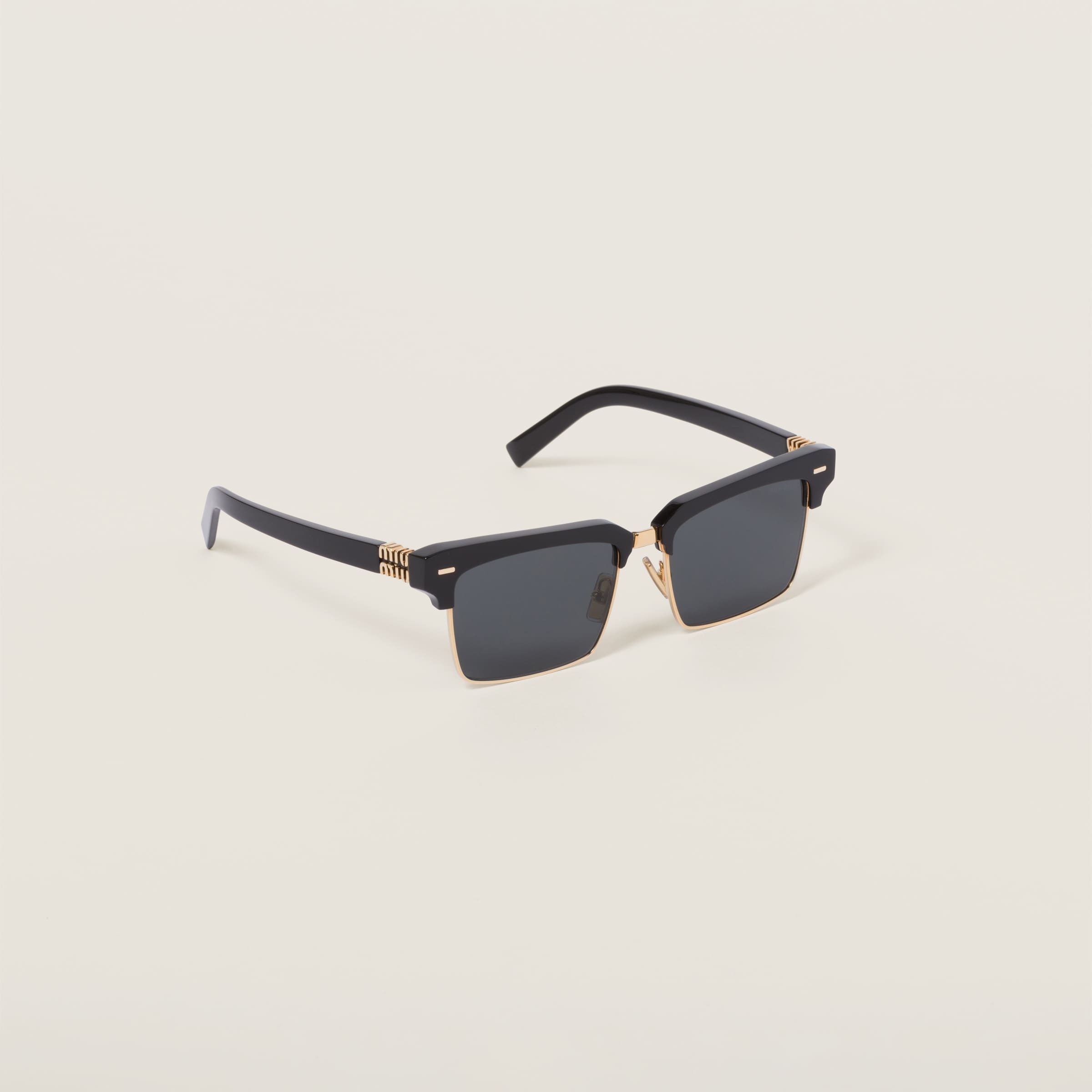 Miu Miu Runway sunglasses - 3