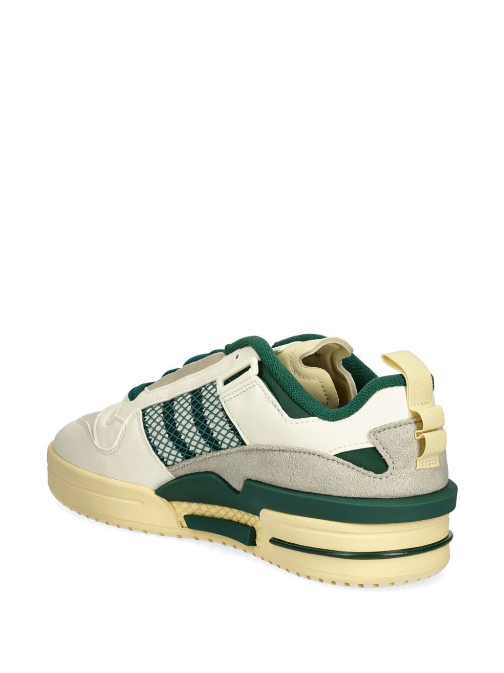 Forum Mod sneakers - 3