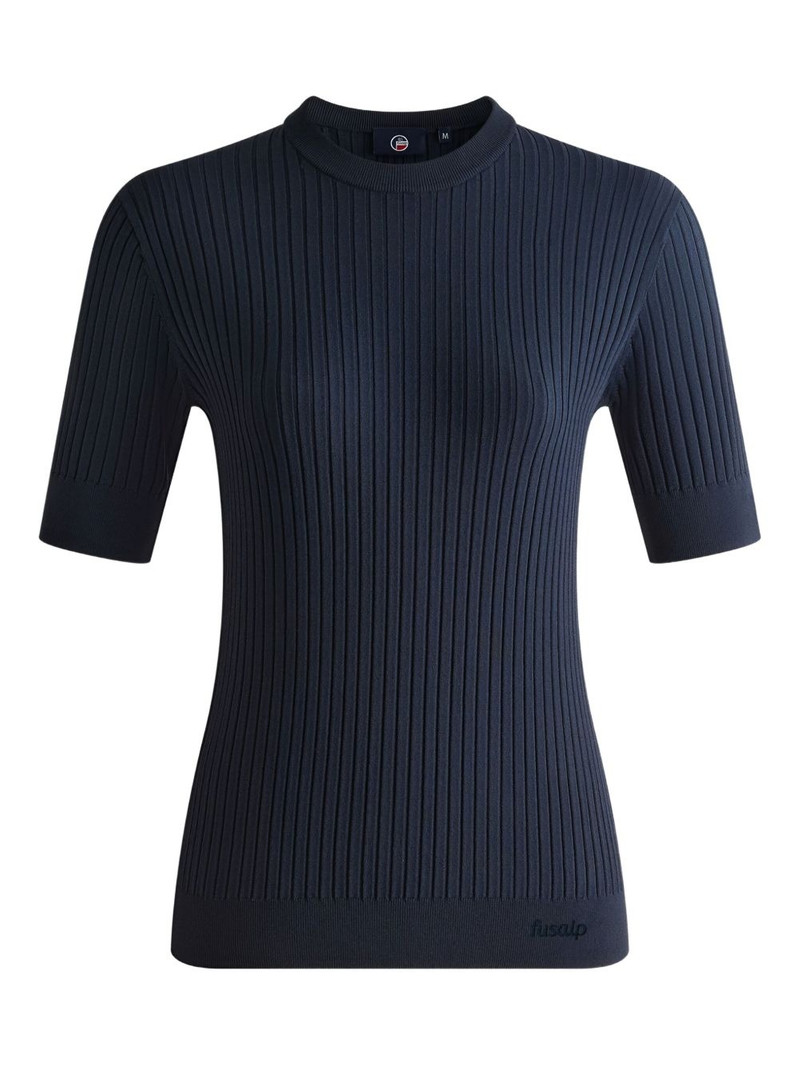 Jadou T-shirt 1