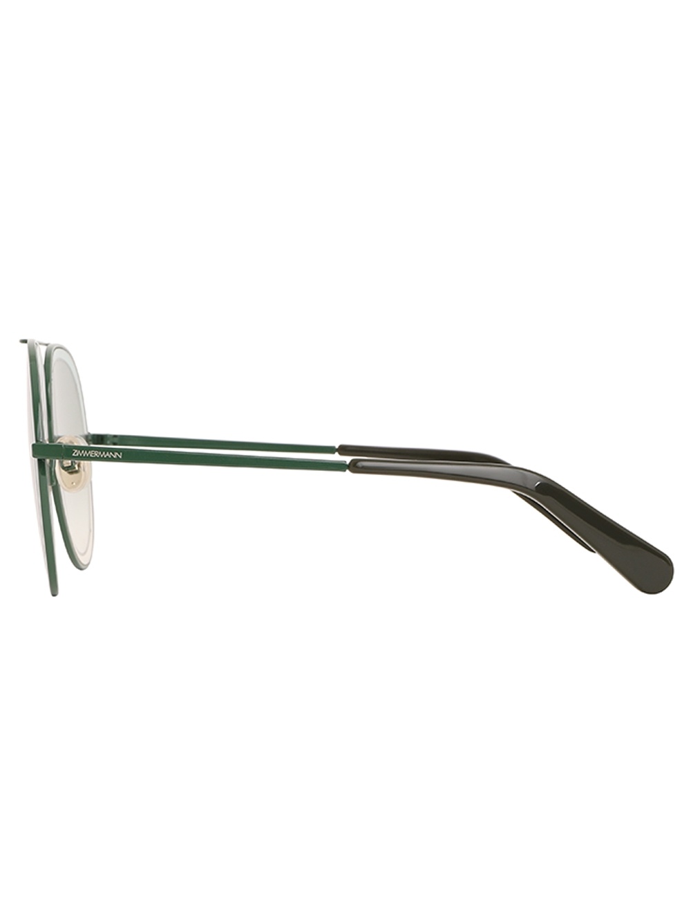 ZIMMERMANN DANCER AVIATOR - 4