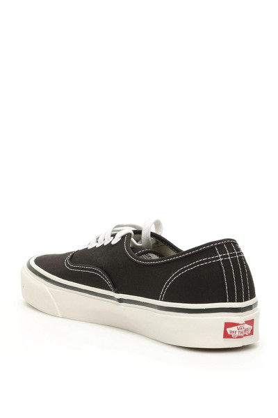 Vans AUTHENTIC 44 Dx SNEAKERS outlook