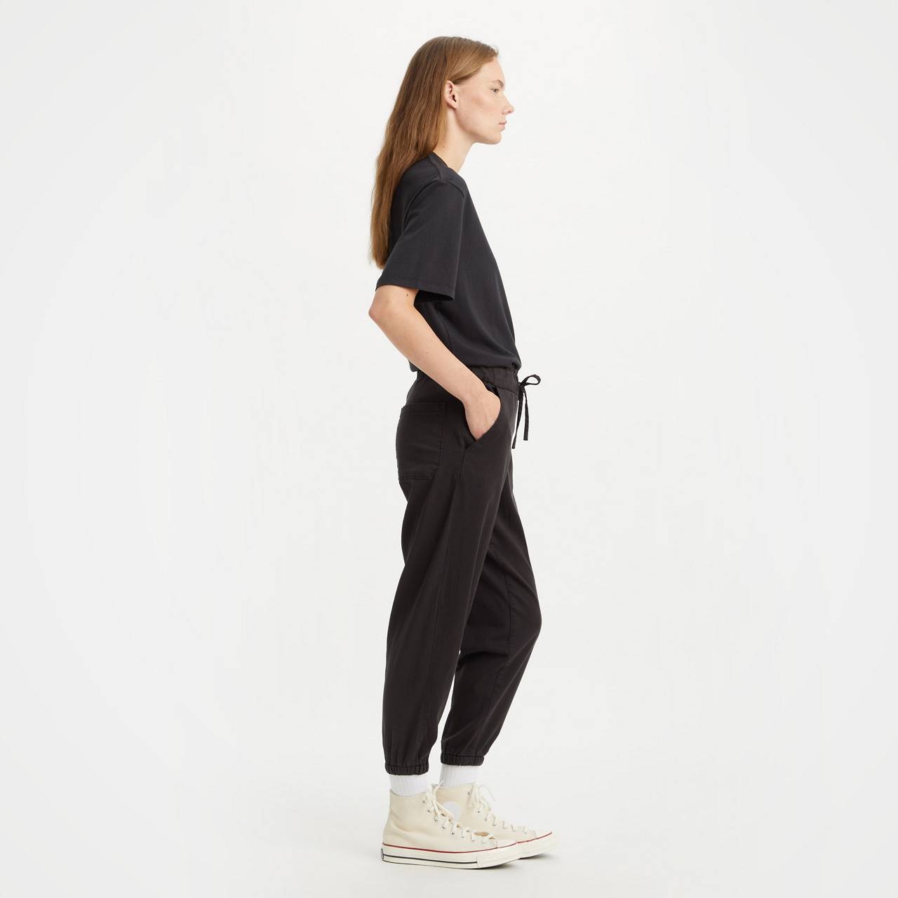 OFF DUTY WOMEN'S JOGGERS - 2