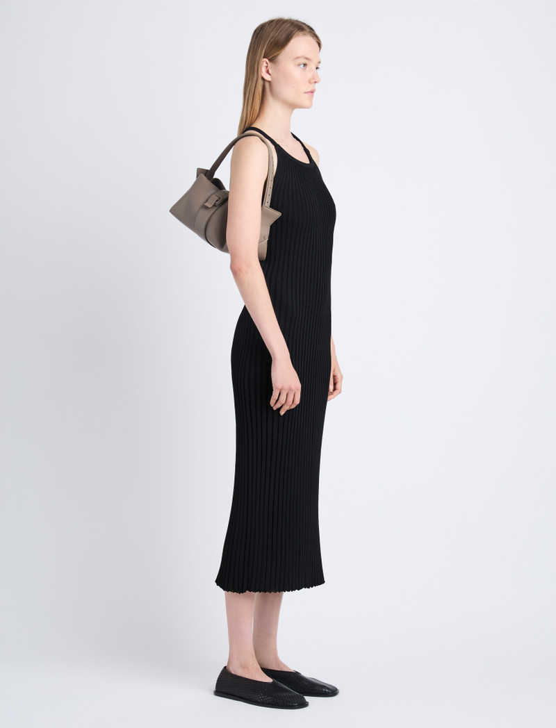 Proenza Schouler Park Shoulder Bag outlook
