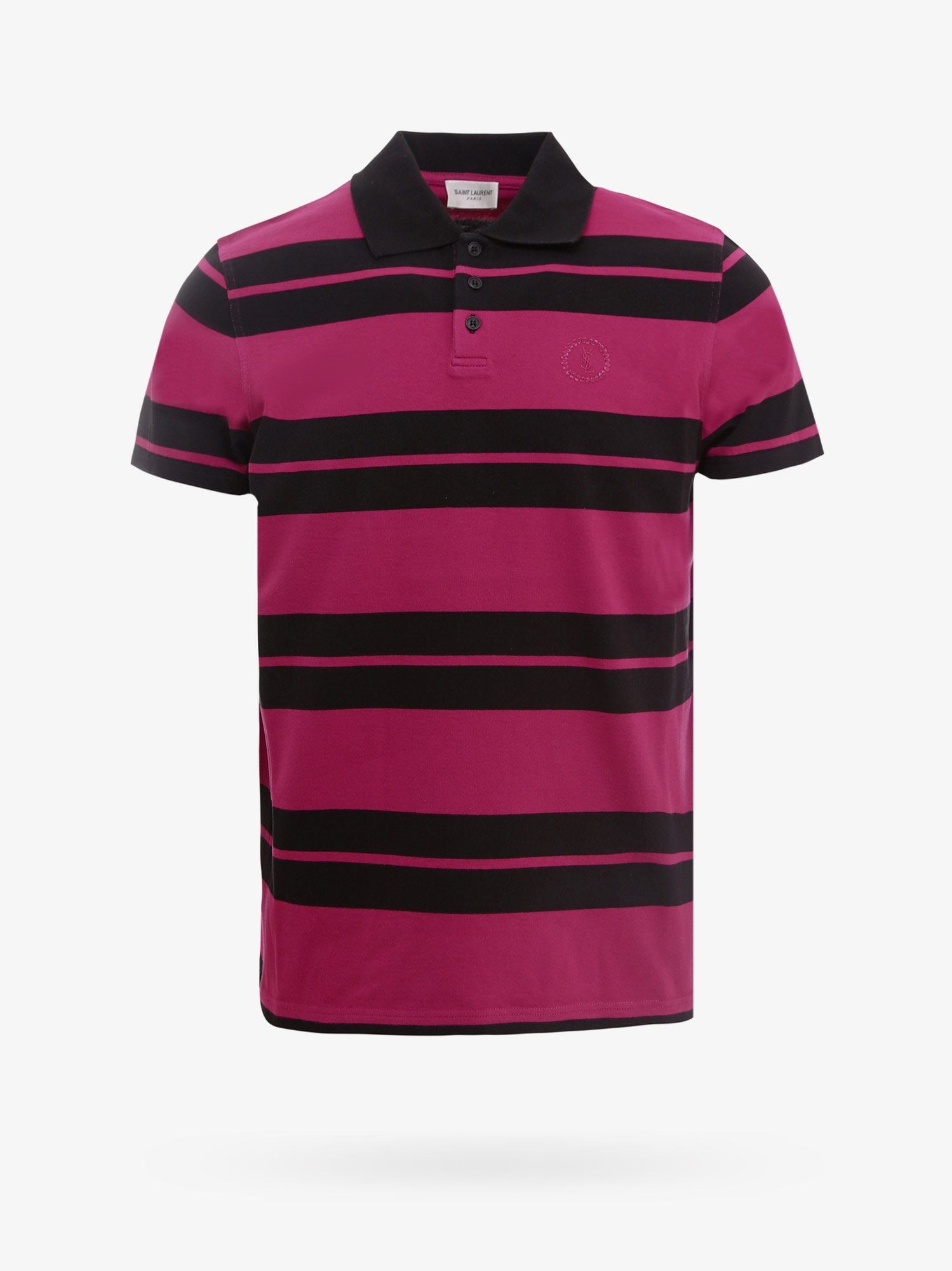 POLO SHIRT - 1