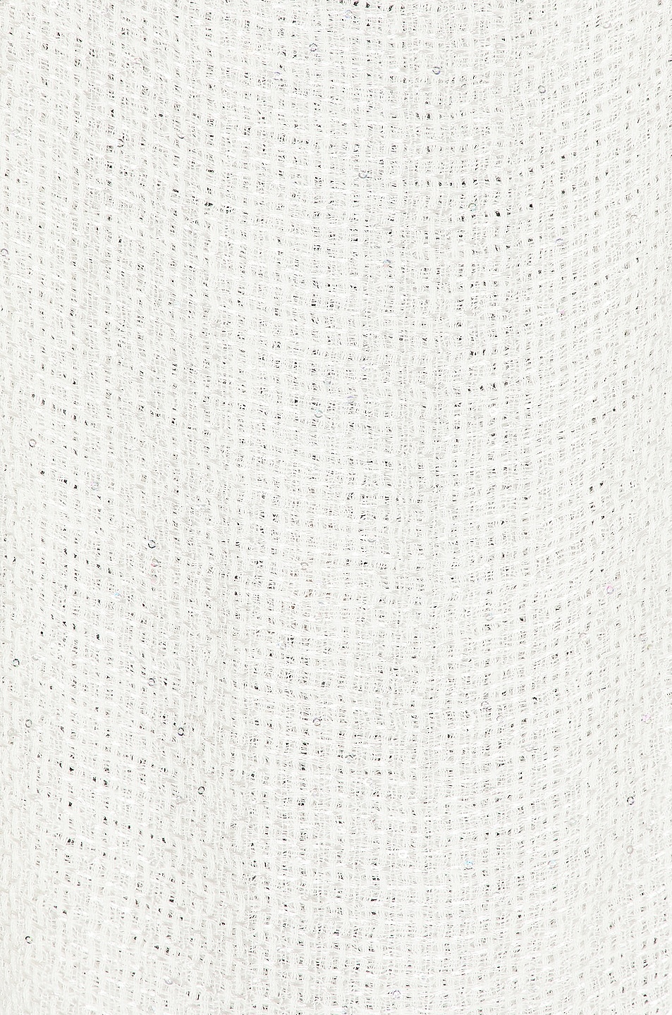 Stella Bateau Blouson Top - 5