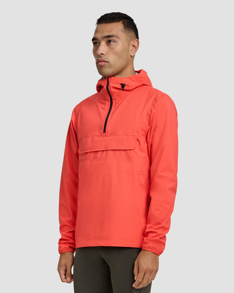 MAAP Alt_Road™ Lightweight Anorak outlook