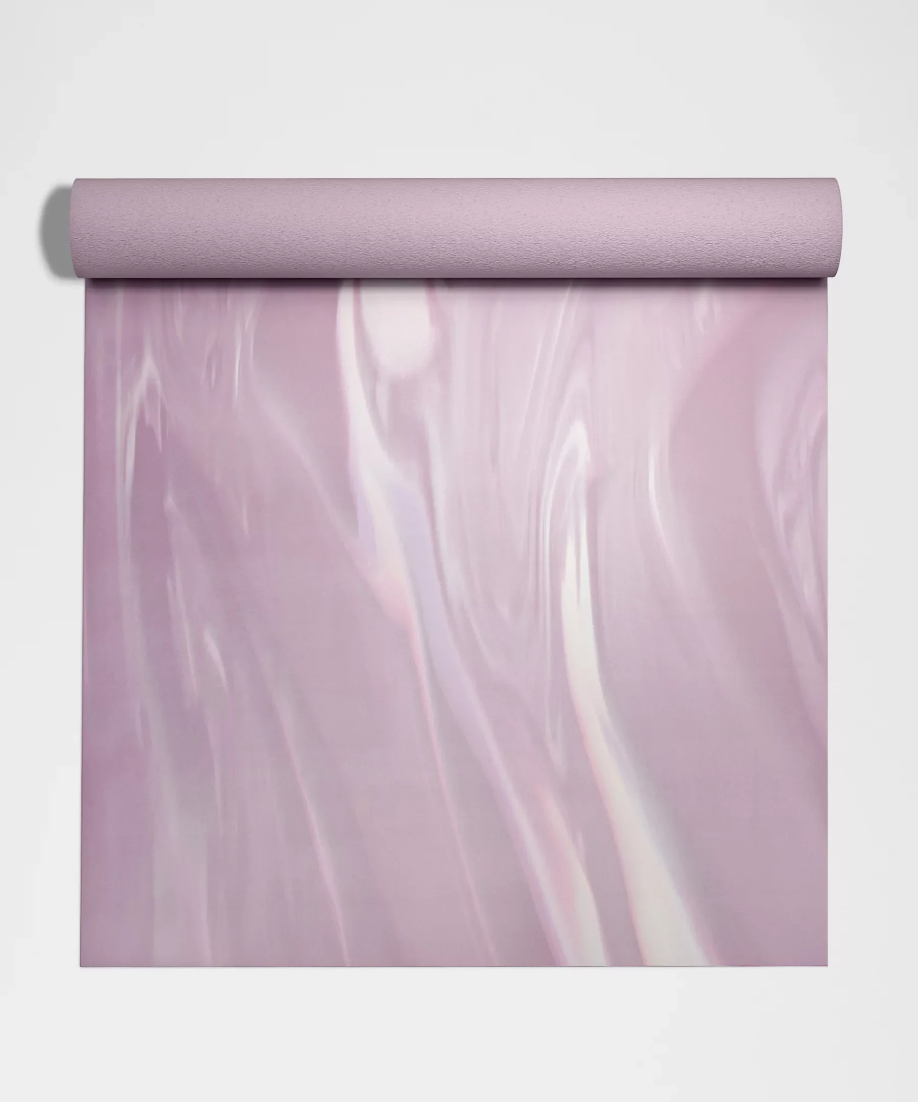 The Mat 3mm *Made With FSC™ Certified Rubber - 1