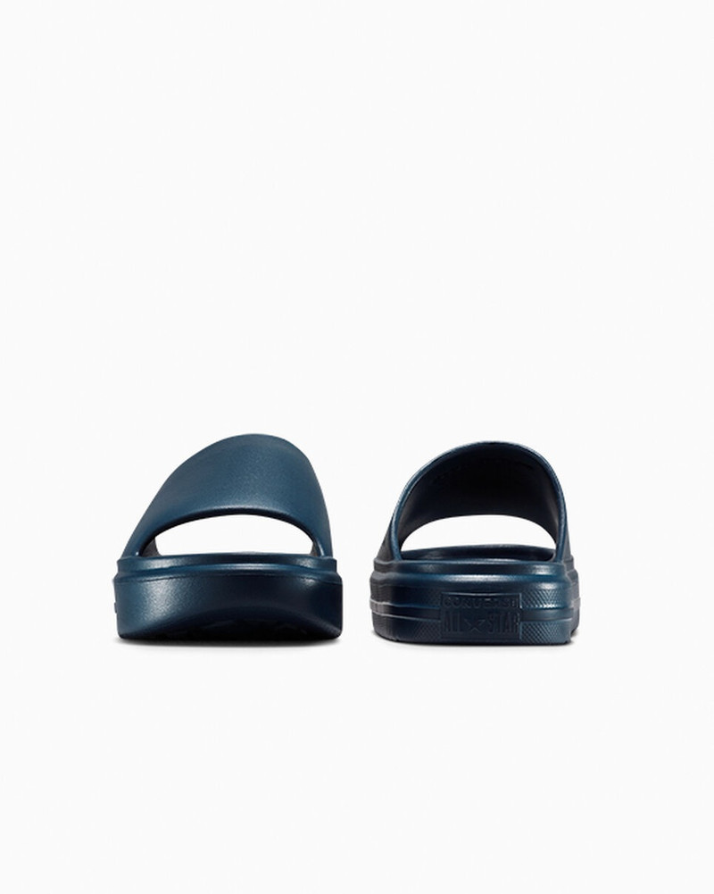 Converse Essential Slide 7